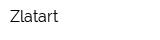 Zlatart
