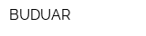 BUDUAR