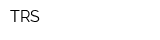 TRS