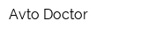 Avto Doctor