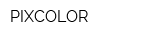 PIXCOLOR
