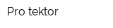 Pro-tektor