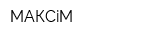 МАКСiМ
