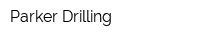 Parker Drilling