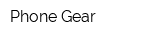 Phone Gear