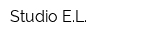 Studio EL