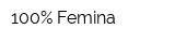 100Процент Femina