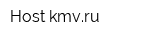 Host-kmvru