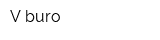V-buro