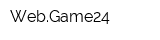 WebGame24