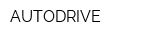 AUTODRIVE