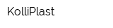 KolliPlast