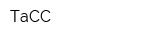 ТаСС