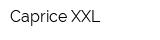 Caprice XXL