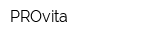PROvita