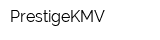 PrestigeKMV