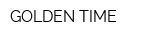 GOLDEN TIME