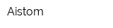 Aistom