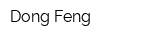 Dong-Feng