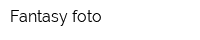 Fantasy foto