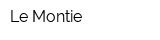 Le Мontie