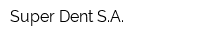 Super Dent SA