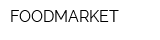FOODMARKET