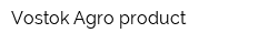 Vostok Agro product