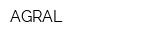 AGRAL