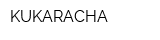 KUKARACHA