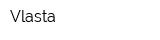 Vlasta