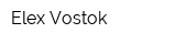 Elex Vostok