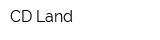CD Land