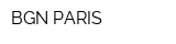 BGN PARIS