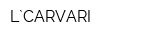 L`CARVARI