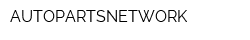 AUTOPARTSNETWORK