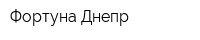 Фортуна-Днепр