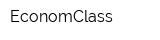 EconomClass