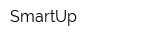 SmartUp