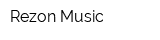 Rezon Music