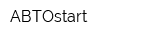 АВТОstart