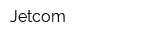 Jetcom