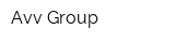 Avv-Group