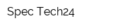 Spec-Tech24