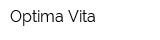 Optima Vita