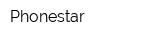 Phonestar