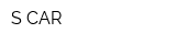 S-CAR