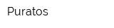Puratos