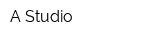 A-Studio