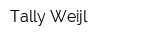 Tally Weijl